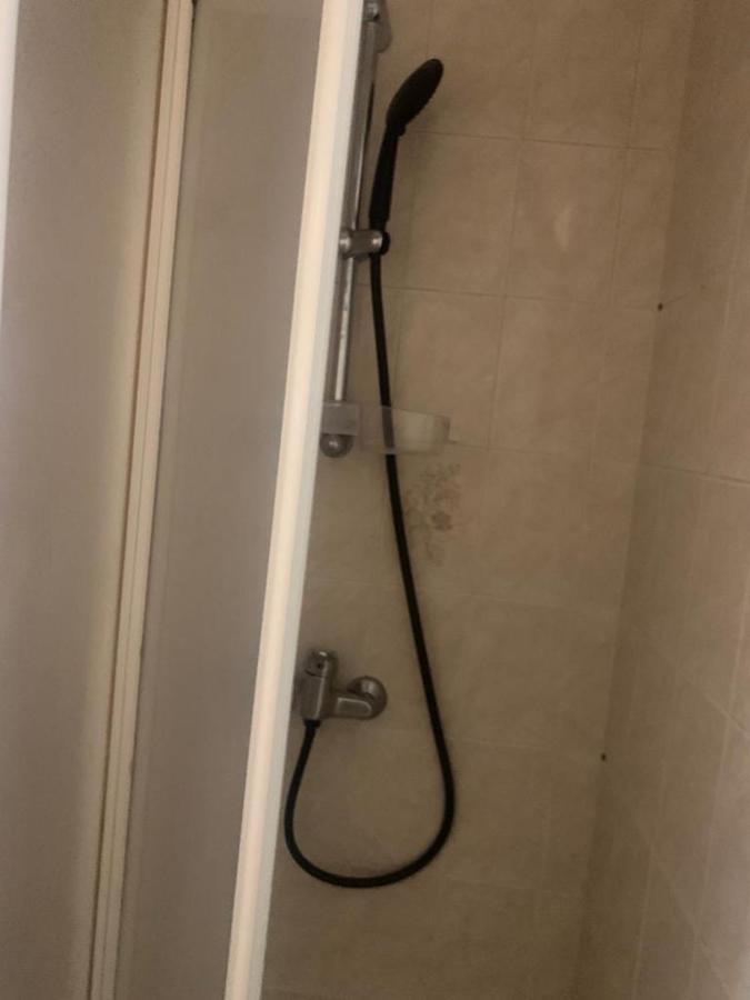 D&G Appartement 贝尔福 外观 照片